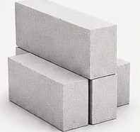 AAC blocks